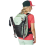 Dámský batoh Dynafit Transalper 22 Backpack W