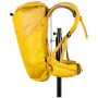 Turistický batoh Kohla Backpack Alpinist 30 Liter