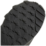 Dětské boty Adidas Terrex Snow Cw Climawarm