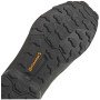 Pánské boty Adidas Terrex Ax4 M