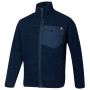 Pánská mikina Dare 2b Camber Shield Fleece