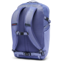 Městský batoh Cotopaxi Mente 32L Daypack