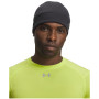 Čepice Under Armour M Storm CGI Beanie