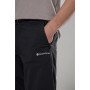 Pánské kalhoty Montane Tenacity Shorts
