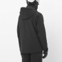 Pánská bunda Salomon Brilliant 2.0 Jacket M