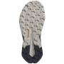 Pánské turistické boty Adidas Terrex Trailmaker 2 Gtx Sl