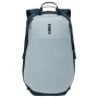 Batoh Thule EnRoute 26 L