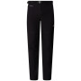 Pánské kalhoty The North Face Lightning Convertible Pant - Eu