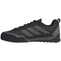 Pánské boty Adidas Terrex Skychaser So
