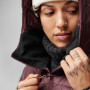 Dámský kabát Fjällräven Snow Flake Parka W
