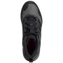 Pánské boty Adidas Terrex Eastrail 3 M