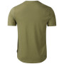 Pánské triko Dare 2b Movement III Tee