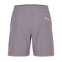 Pánské kraťasy High Point Play 2.0 Shorts