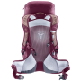 Dámský batoh Deuter AC Lite 22 SL