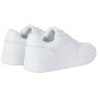 Pánské boty Champion Rd18 2.0 Low Low Cut Shoe M
