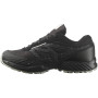 Dětské boty Salomon Outway Climasalomon™ Waterproof