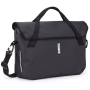 Brašna na kolo Thule Shield Attache InLock 16"