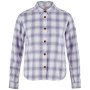 Dámská košile Fjällräven Övik Boxy Flannel Shirt W