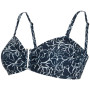Dámské plavky Regatta Aceana Bikini III