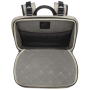 Městský batoh Victorinox Altmont Modern Commuter Backpack