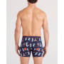 Boxerky Saxx Daytripper Boxer Brief Fly