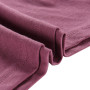 Dětské triko Alpine Pro Rejo 3 Purple