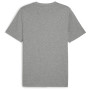 Pánské triko Puma ESS Small Logo Tee