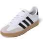 Pánské boty Adidas Barreda