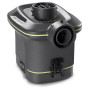 Elektrická pumpa Intex Quick-Fill Battery Air Pump