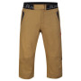 Velikost: XL / Barva: olive