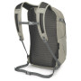 Batoh Osprey Daylite Plus Driftshade