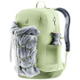 Batoh Deuter Gogo