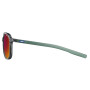 Sluneční brýle Julbo Slack Sp 3CF