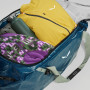 Cestovní taška Salewa Discovery Duffle M