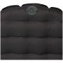 Nafukovací karimatka Warg CryoLite Insulated