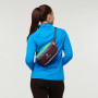 Ledvinka Cotopaxi Bataan 3L Fanny Pack - Del Dia