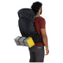 Turistický batoh Osprey Stratos 36