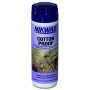 Impregnace Nikwax Cotton Proof 300ml