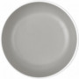 Miska Brunner Bowl Ø 16 cm