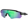 Sluneční brýle Oakley Radar Ev Path Prizm Jade Polarized