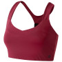 Sportovní podprsenka Dare 2b Swift III Bra