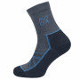 Ponožky MOOA Merino Adventure
