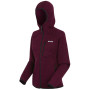Dámská mikina Regatta Women’s Hooded Newhill