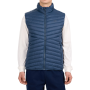 Pánská vesta 4F Vest Jacket M375