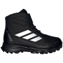 Dětské boty Adidas Terrex Snow Cw K
