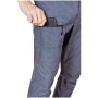 Pánské kalhoty High Point Gravity Pants
