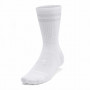 Sada ponožek Under Armour Essential 6Pk Crew