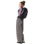 Batoh Aevor Active Pack