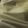 Dětská bunda Dare 2b Chill Jacket MartiniOlive