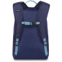 Dětský batoh Dakine Kids Grom Pack 13l